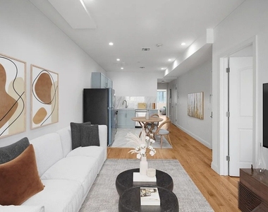 2708 Glenwood Road - Photo Thumbnail 5