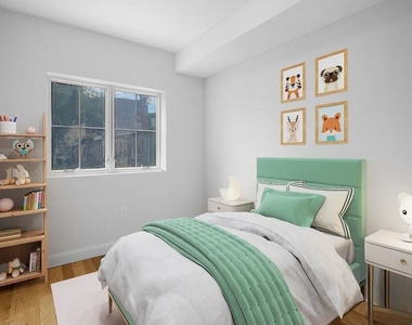 2708 Glenwood Road - Photo Thumbnail 1