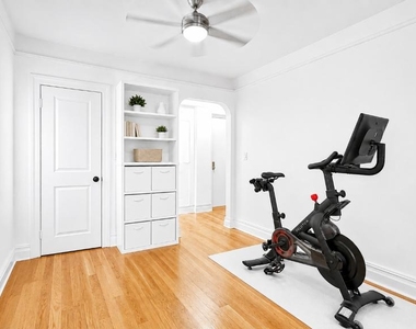 55 W 92nd Street - Photo Thumbnail 6