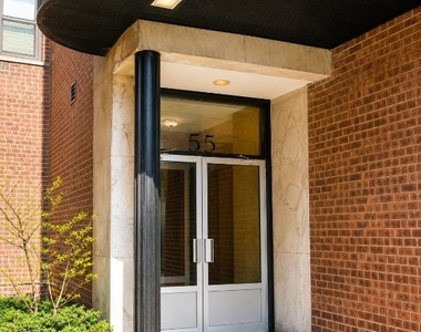 55 W 92nd Street - Photo Thumbnail 8
