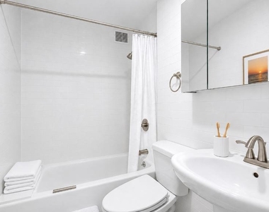 55 W 92nd Street - Photo Thumbnail 5