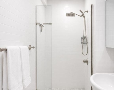 55 W 92nd Street - Photo Thumbnail 3