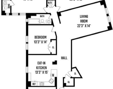 98 Riverside Drive - Photo Thumbnail 18