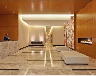 333 E 91st Street - Photo Thumbnail 6