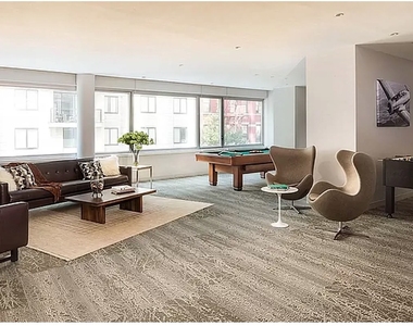 333 E 91st Street - Photo Thumbnail 8