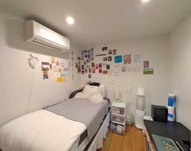 738 E 6th Street - Photo Thumbnail 2