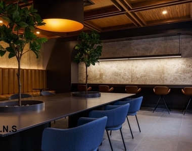 260 Gold Street - Photo Thumbnail 25
