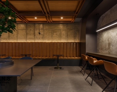260 Gold Street - Photo Thumbnail 26