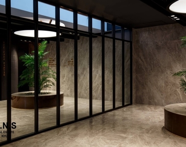 260 Gold Street - Photo Thumbnail 10