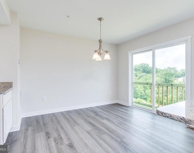 85 Moses Drive - Photo Thumbnail 27