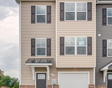 85 Moses Drive - Photo Thumbnail 1