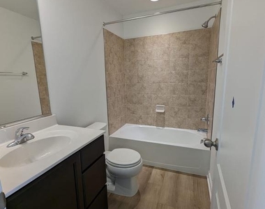 241 Hillsdale Place - Photo Thumbnail 1