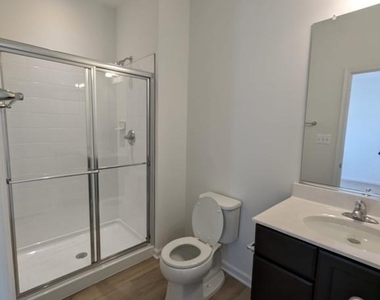 241 Hillsdale Place - Photo Thumbnail 19