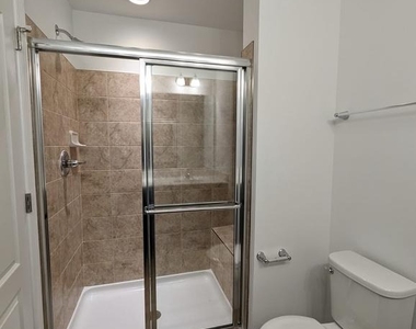 241 Hillsdale Place - Photo Thumbnail 11