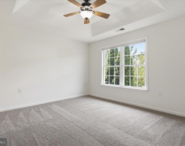 32 Mabel Lane - Photo Thumbnail 20