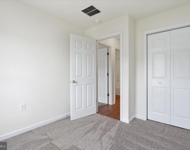 32 Mabel Lane - Photo Thumbnail 14