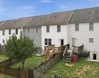 32 Mabel Lane - Photo Thumbnail 31