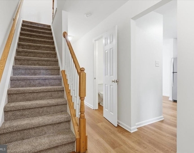 32 Mabel Lane - Photo Thumbnail 2