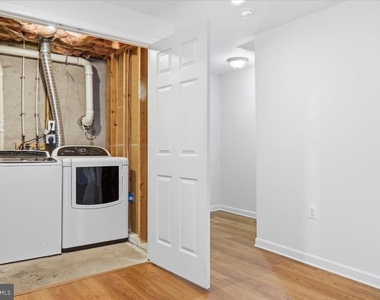 32 Mabel Lane - Photo Thumbnail 28
