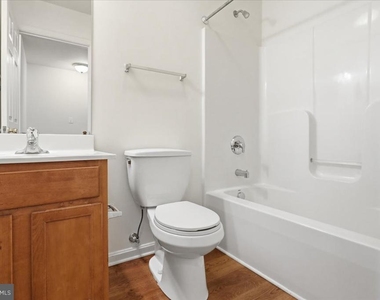 32 Mabel Lane - Photo Thumbnail 19