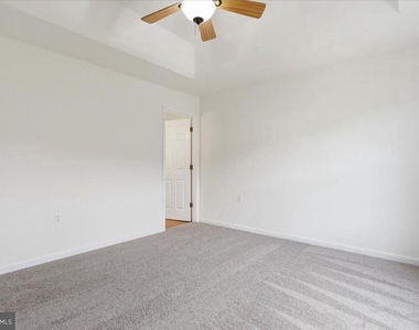 32 Mabel Lane - Photo Thumbnail 21