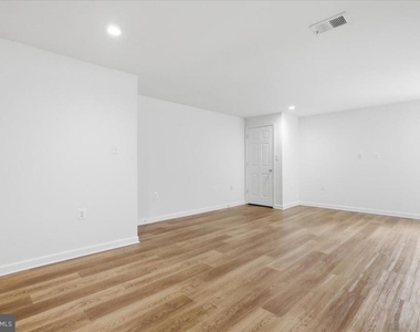 32 Mabel Lane - Photo Thumbnail 26