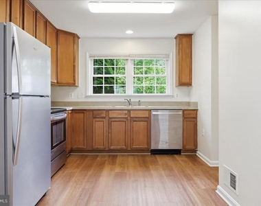 32 Mabel Lane - Photo Thumbnail 4
