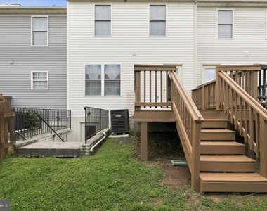 32 Mabel Lane - Photo Thumbnail 30