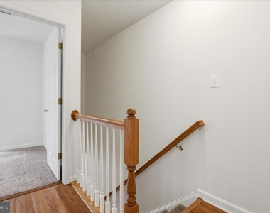 32 Mabel Lane - Photo Thumbnail 18