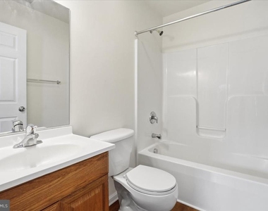 32 Mabel Lane - Photo Thumbnail 23