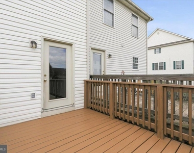 32 Mabel Lane - Photo Thumbnail 29