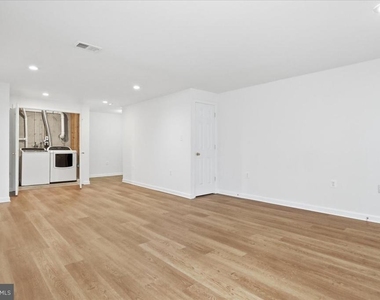 32 Mabel Lane - Photo Thumbnail 27