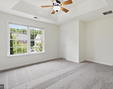 32 Mabel Lane - Photo Thumbnail 22