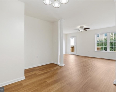 32 Mabel Lane - Photo Thumbnail 9