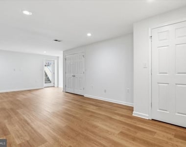 32 Mabel Lane - Photo Thumbnail 25
