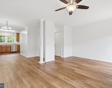 32 Mabel Lane - Photo Thumbnail 12