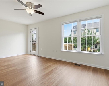 32 Mabel Lane - Photo Thumbnail 10