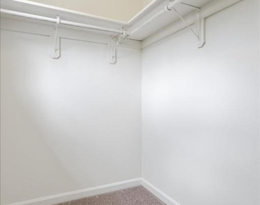 32 Mabel Lane - Photo Thumbnail 24