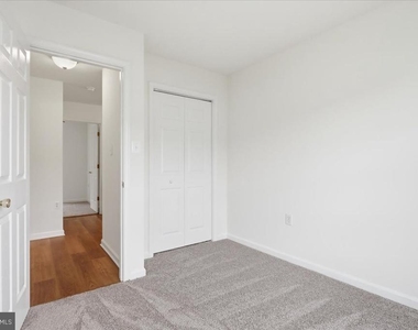 32 Mabel Lane - Photo Thumbnail 15