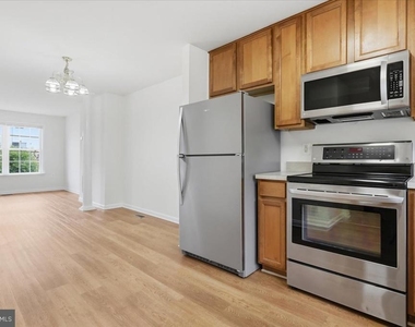 32 Mabel Lane - Photo Thumbnail 6