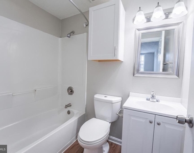 3103 Shawnee Drive - Photo Thumbnail 7