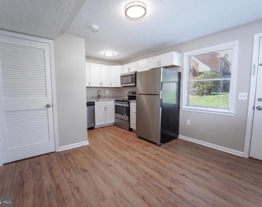 3103 Shawnee Drive - Photo Thumbnail 1
