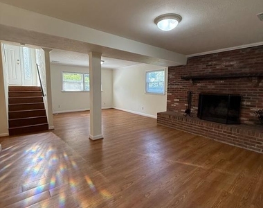 198 Van Horn Lane - Photo Thumbnail 18