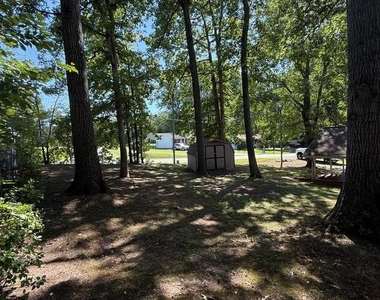 198 Van Horn Lane - Photo Thumbnail 24
