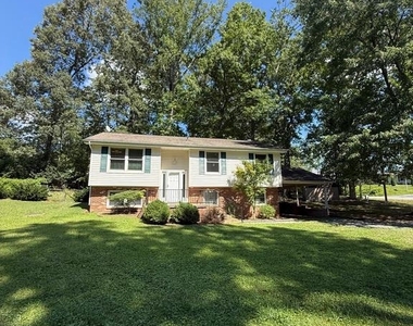 198 Van Horn Lane - Photo Thumbnail 1