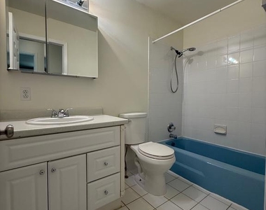 198 Van Horn Lane - Photo Thumbnail 7