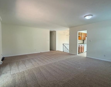 198 Van Horn Lane - Photo Thumbnail 3