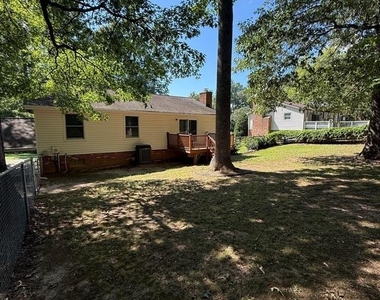 198 Van Horn Lane - Photo Thumbnail 22