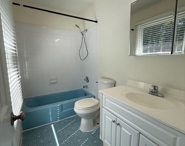 198 Van Horn Lane - Photo Thumbnail 12