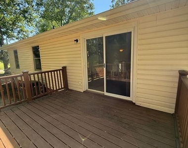 198 Van Horn Lane - Photo Thumbnail 21